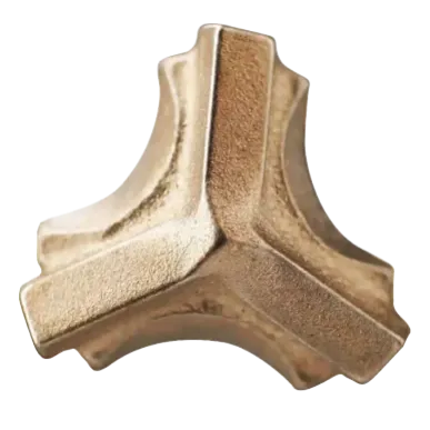 Wiertło do betonu SDS PLUS REBARDRILL 8x160mm  RAWLPLUG (RT-SDSR-8/160)